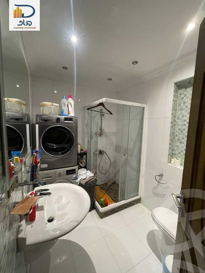 https://aqarmap.com.eg/ar/listing/6332674-for-rent-cairo-new-cairo-el-narges-el-narges-2-pilot-halawany-st