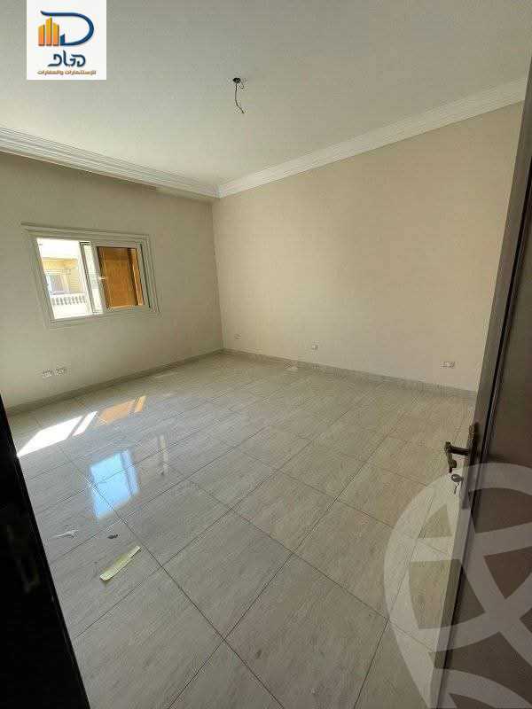 https://aqarmap.com.eg/en/listing/6332690-for-rent-cairo-new-cairo-el-yassamin-el-yasmeen-3-mohamed-rahim-st