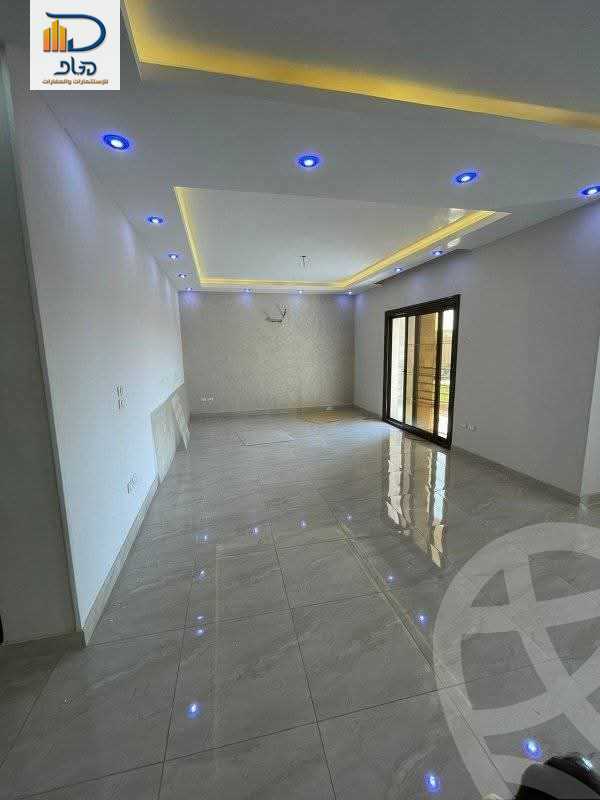 https://aqarmap.com.eg/en/listing/6332690-for-rent-cairo-new-cairo-el-yassamin-el-yasmeen-3-mohamed-rahim-st