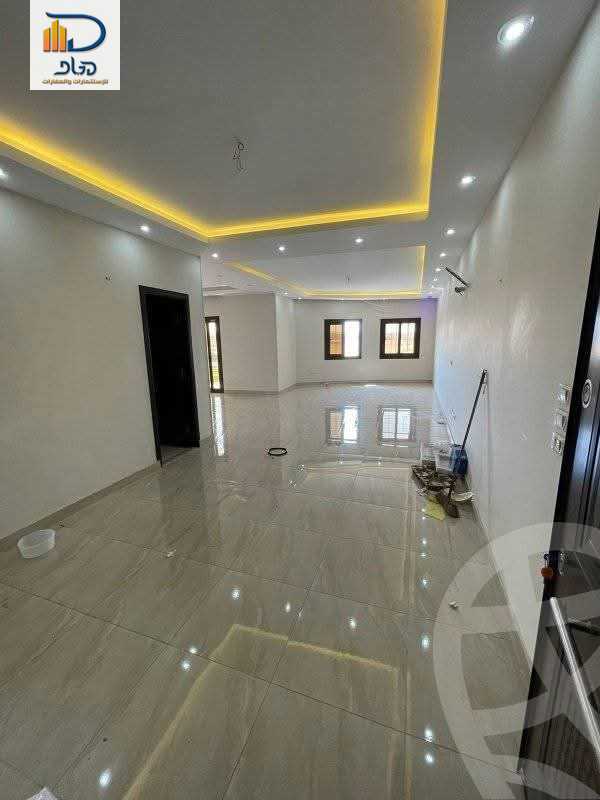 https://aqarmap.com.eg/en/listing/6332690-for-rent-cairo-new-cairo-el-yassamin-el-yasmeen-3-mohamed-rahim-st