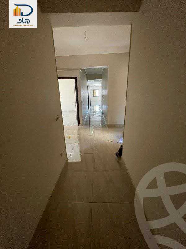 https://aqarmap.com.eg/en/listing/6332690-for-rent-cairo-new-cairo-el-yassamin-el-yasmeen-3-mohamed-rahim-st
