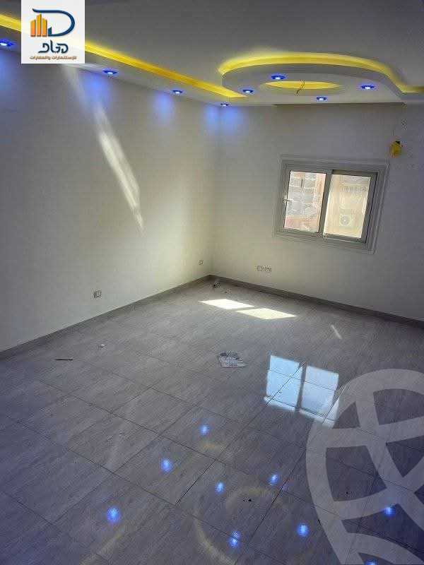 https://aqarmap.com.eg/en/listing/6332690-for-rent-cairo-new-cairo-el-yassamin-el-yasmeen-3-mohamed-rahim-st
