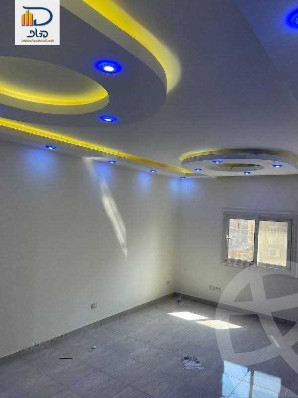 https://aqarmap.com.eg/en/listing/6332690-for-rent-cairo-new-cairo-el-yassamin-el-yasmeen-3-mohamed-rahim-st