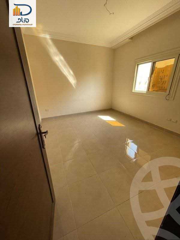 https://aqarmap.com.eg/en/listing/6332690-for-rent-cairo-new-cairo-el-yassamin-el-yasmeen-3-mohamed-rahim-st