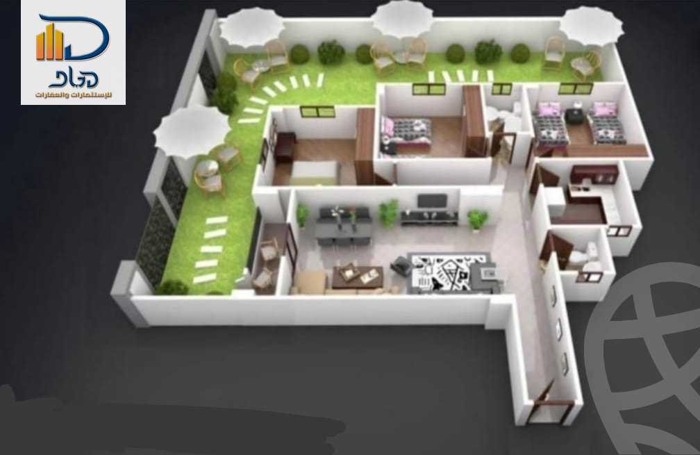 https://aqarmap.com.eg/en/listing/6335174-for-sale-cairo-new-cairo-bait-el-watan-first-neighborhood