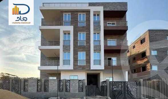 https://aqarmap.com.eg/en/listing/6335174-for-sale-cairo-new-cairo-bait-el-watan-first-neighborhood