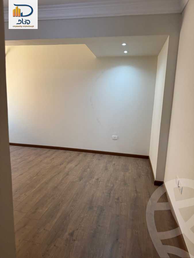 https://aqarmap.com.eg/en/listing/6335270-for-rent-cairo-new-cairo-el-banafsg-el-banafsag-villas