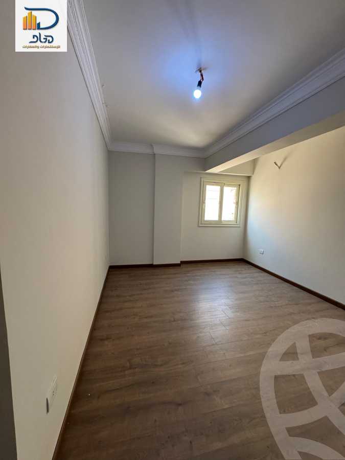 https://aqarmap.com.eg/en/listing/6335270-for-rent-cairo-new-cairo-el-banafsg-el-banafsag-villas