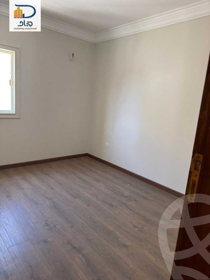 https://aqarmap.com.eg/en/listing/6335270-for-rent-cairo-new-cairo-el-banafsg-el-banafsag-villas
