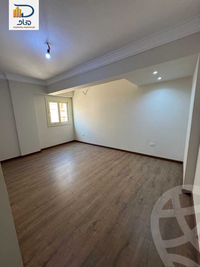 https://aqarmap.com.eg/en/listing/6335270-for-rent-cairo-new-cairo-el-banafsg-el-banafsag-villas