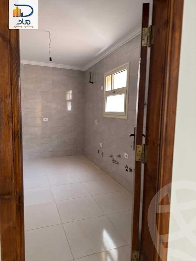 https://aqarmap.com.eg/en/listing/6335270-for-rent-cairo-new-cairo-el-banafsg-el-banafsag-villas