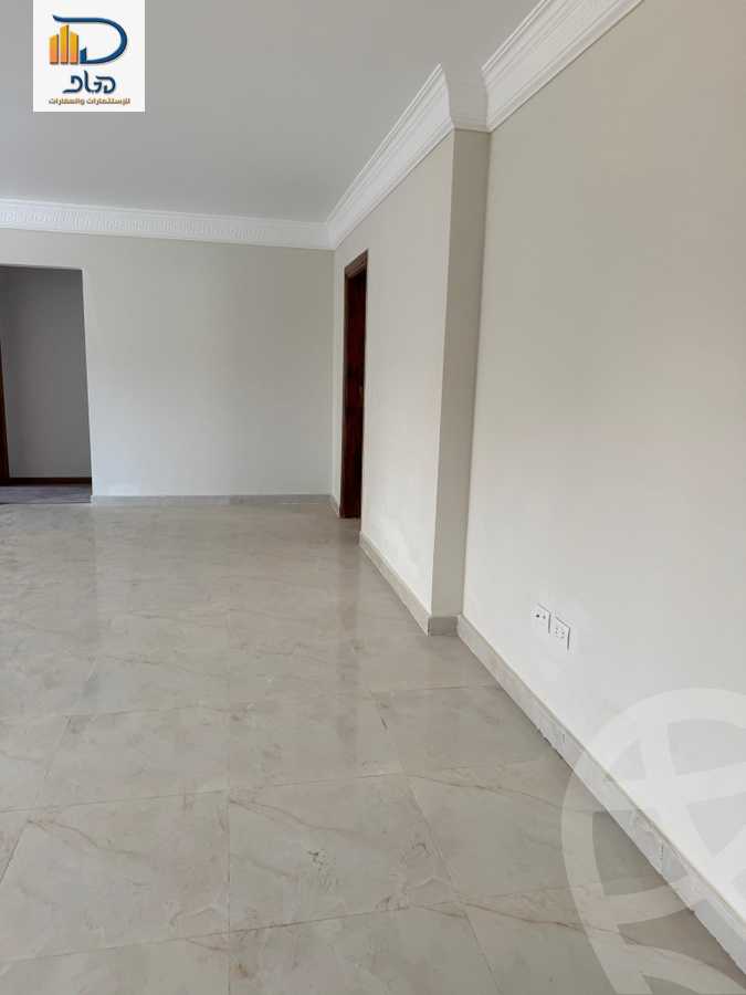 https://aqarmap.com.eg/en/listing/6335270-for-rent-cairo-new-cairo-el-banafsg-el-banafsag-villas