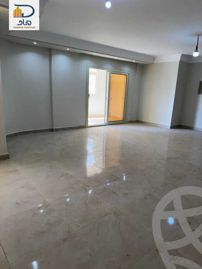 https://aqarmap.com.eg/en/listing/6335270-for-rent-cairo-new-cairo-el-banafsg-el-banafsag-villas