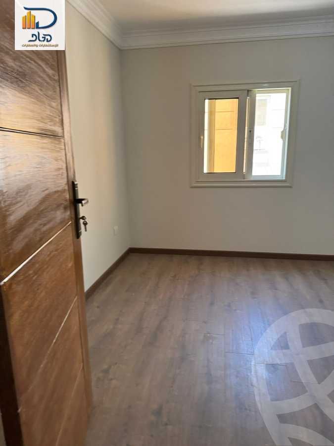 https://aqarmap.com.eg/en/listing/6335270-for-rent-cairo-new-cairo-el-banafsg-el-banafsag-villas