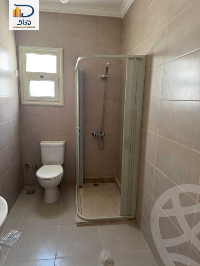 https://aqarmap.com.eg/en/listing/6335270-for-rent-cairo-new-cairo-el-banafsg-el-banafsag-villas