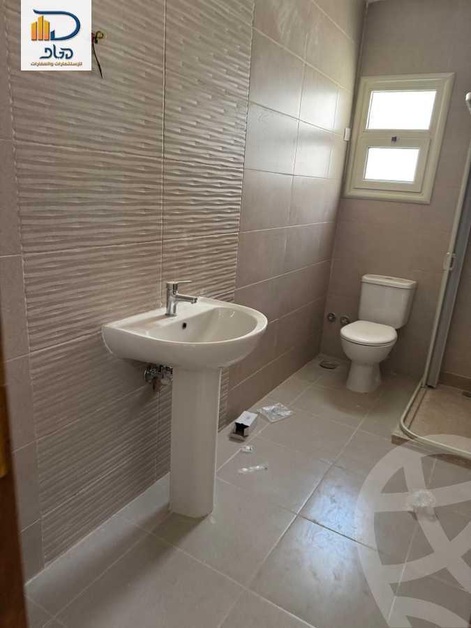 https://aqarmap.com.eg/en/listing/6335270-for-rent-cairo-new-cairo-el-banafsg-el-banafsag-villas