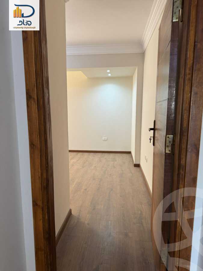 https://aqarmap.com.eg/en/listing/6335270-for-rent-cairo-new-cairo-el-banafsg-el-banafsag-villas