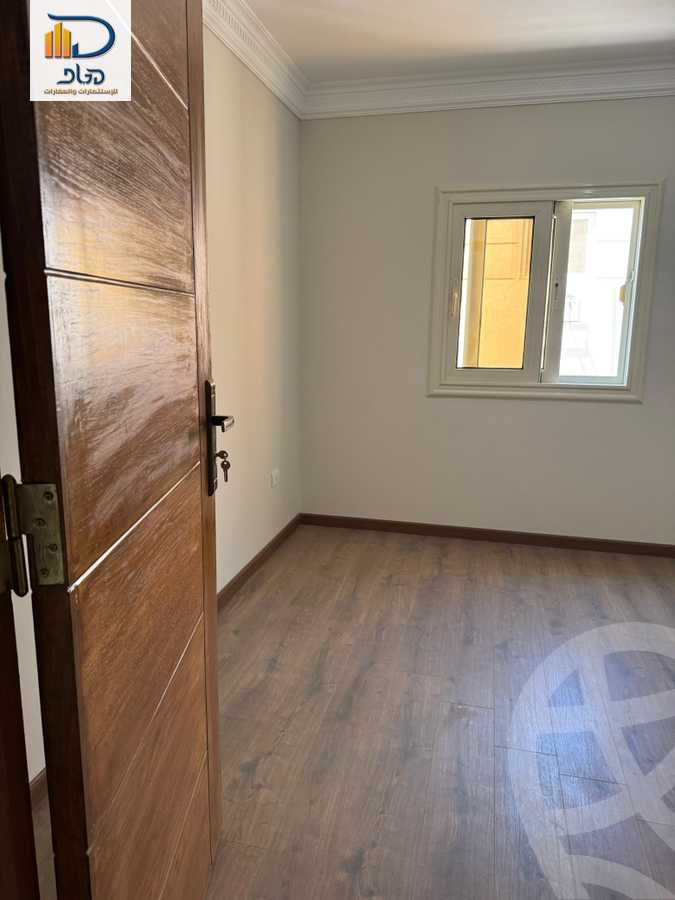 https://aqarmap.com.eg/en/listing/6335270-for-rent-cairo-new-cairo-el-banafsg-el-banafsag-villas