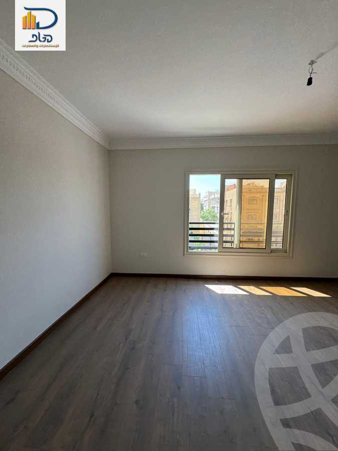 https://aqarmap.com.eg/en/listing/6335270-for-rent-cairo-new-cairo-el-banafsg-el-banafsag-villas