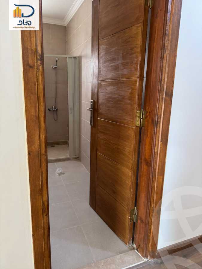 https://aqarmap.com.eg/en/listing/6335270-for-rent-cairo-new-cairo-el-banafsg-el-banafsag-villas
