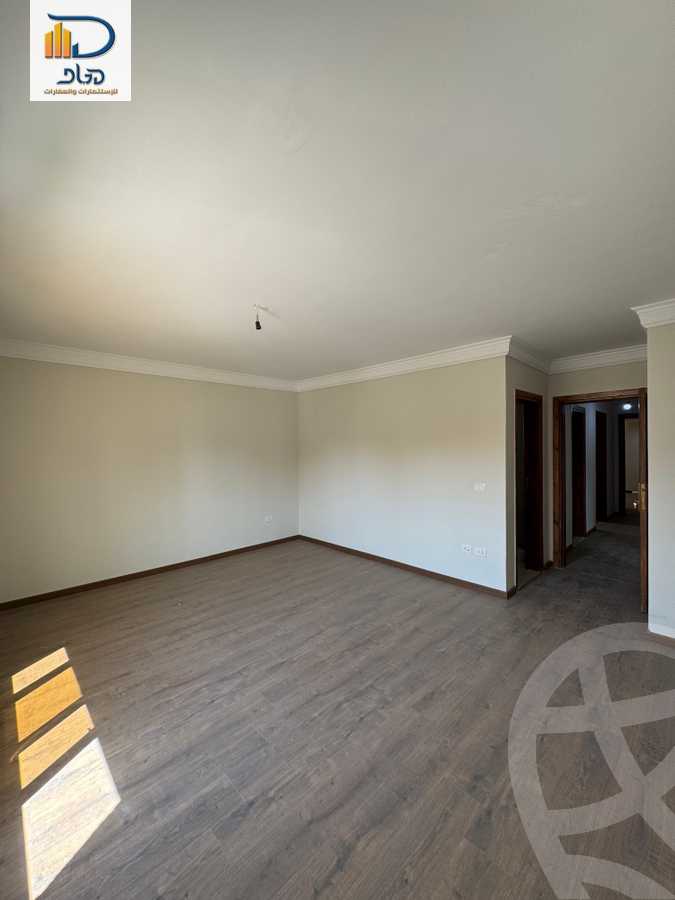https://aqarmap.com.eg/en/listing/6335270-for-rent-cairo-new-cairo-el-banafsg-el-banafsag-villas