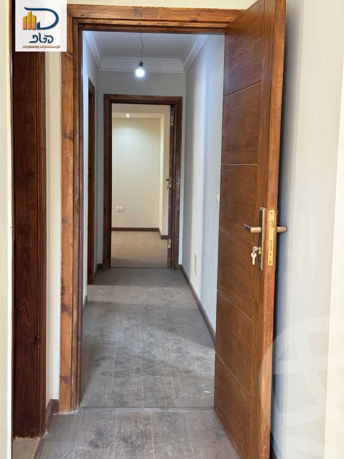 https://aqarmap.com.eg/en/listing/6335270-for-rent-cairo-new-cairo-el-banafsg-el-banafsag-villas