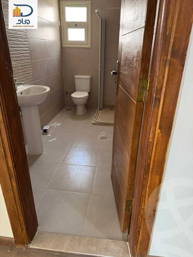 https://aqarmap.com.eg/en/listing/6335270-for-rent-cairo-new-cairo-el-banafsg-el-banafsag-villas