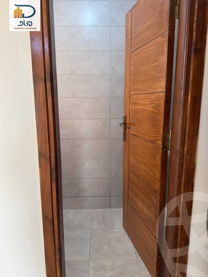 https://aqarmap.com.eg/en/listing/6335270-for-rent-cairo-new-cairo-el-banafsg-el-banafsag-villas