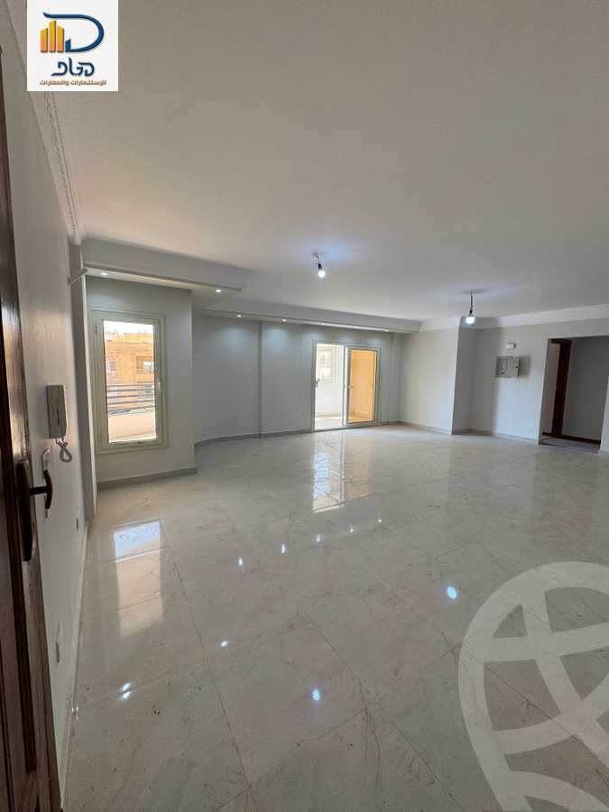 https://aqarmap.com.eg/en/listing/6335270-for-rent-cairo-new-cairo-el-banafsg-el-banafsag-villas