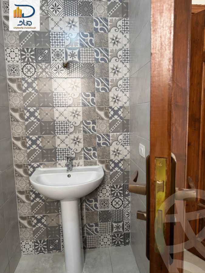 https://aqarmap.com.eg/en/listing/6335270-for-rent-cairo-new-cairo-el-banafsg-el-banafsag-villas