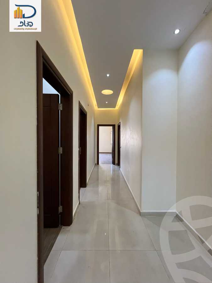 https://aqarmap.com.eg/ar/listing/6335303-for-rent-cairo-new-cairo-el-yassamin-el-yasmeen-3-mohamed-rahim-st