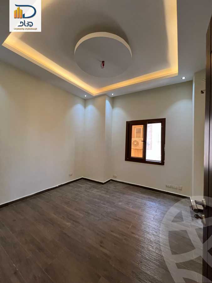 https://aqarmap.com.eg/ar/listing/6335303-for-rent-cairo-new-cairo-el-yassamin-el-yasmeen-3-mohamed-rahim-st