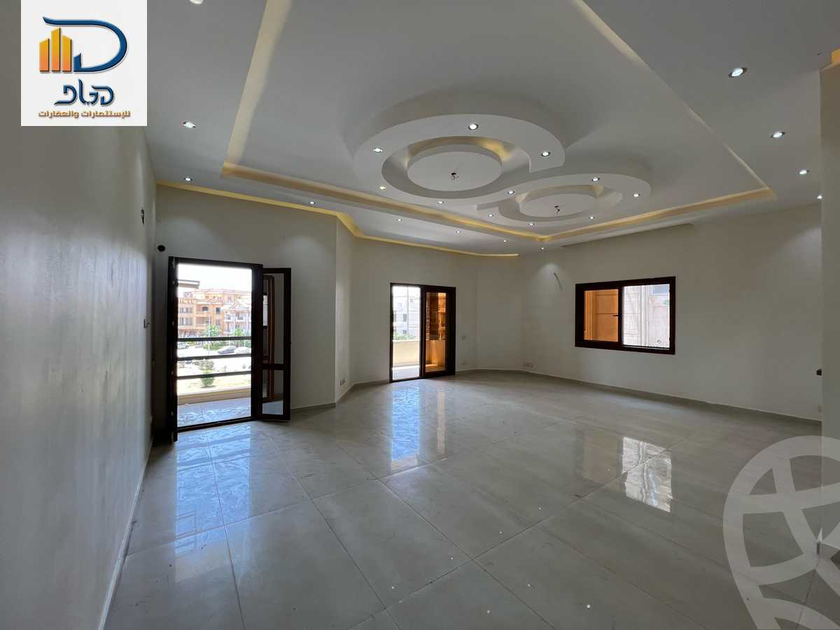 https://aqarmap.com.eg/ar/listing/6335303-for-rent-cairo-new-cairo-el-yassamin-el-yasmeen-3-mohamed-rahim-st