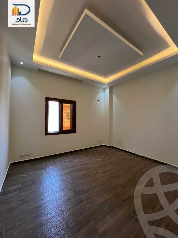 https://aqarmap.com.eg/ar/listing/6335303-for-rent-cairo-new-cairo-el-yassamin-el-yasmeen-3-mohamed-rahim-st