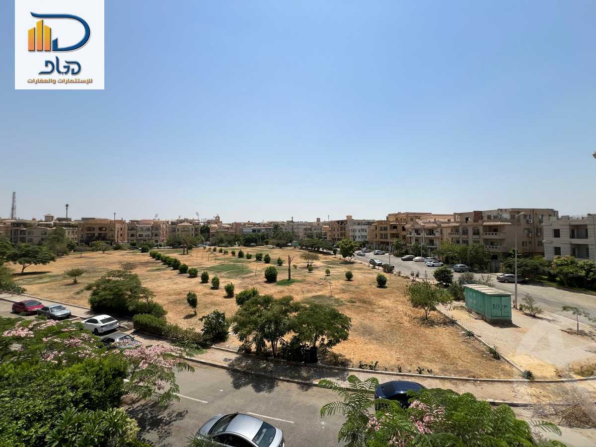 https://aqarmap.com.eg/ar/listing/6335303-for-rent-cairo-new-cairo-el-yassamin-el-yasmeen-3-mohamed-rahim-st