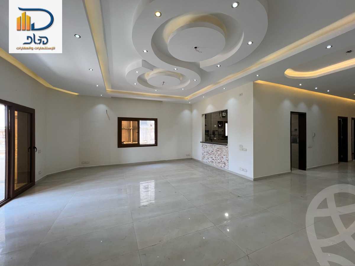 https://aqarmap.com.eg/ar/listing/6335303-for-rent-cairo-new-cairo-el-yassamin-el-yasmeen-3-mohamed-rahim-st