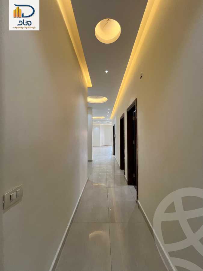https://aqarmap.com.eg/ar/listing/6335303-for-rent-cairo-new-cairo-el-yassamin-el-yasmeen-3-mohamed-rahim-st
