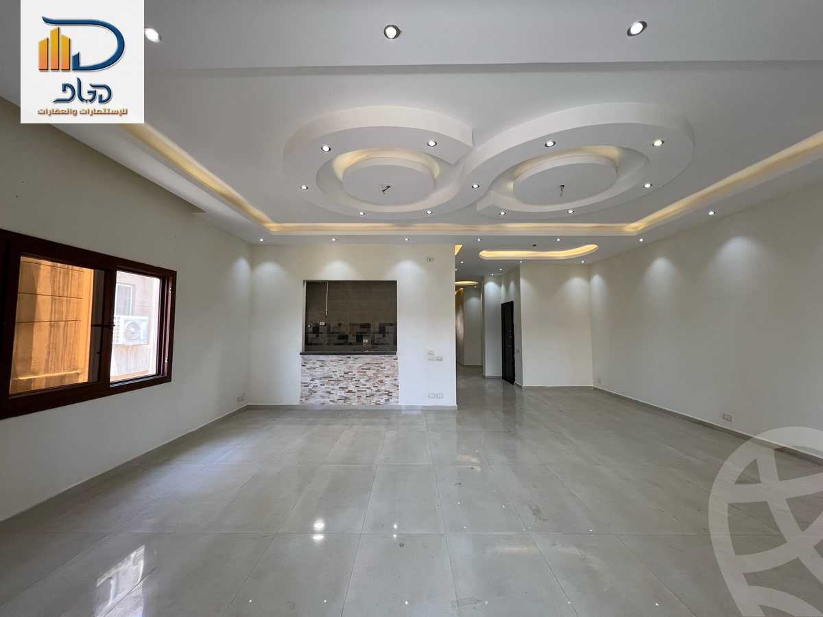 https://aqarmap.com.eg/ar/listing/6335303-for-rent-cairo-new-cairo-el-yassamin-el-yasmeen-3-mohamed-rahim-st