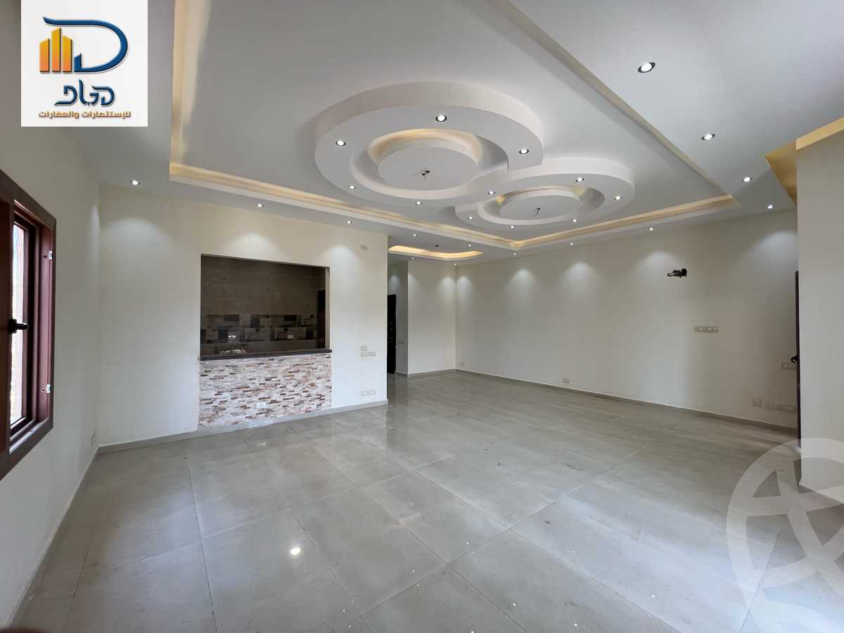 https://aqarmap.com.eg/ar/listing/6335303-for-rent-cairo-new-cairo-el-yassamin-el-yasmeen-3-mohamed-rahim-st