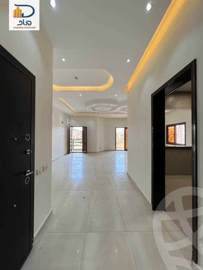 https://aqarmap.com.eg/ar/listing/6335303-for-rent-cairo-new-cairo-el-yassamin-el-yasmeen-3-mohamed-rahim-st