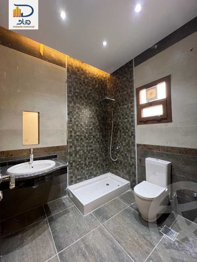https://aqarmap.com.eg/ar/listing/6335303-for-rent-cairo-new-cairo-el-yassamin-el-yasmeen-3-mohamed-rahim-st