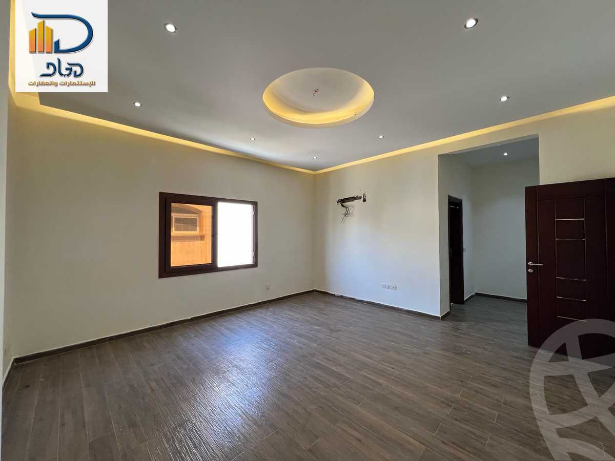 https://aqarmap.com.eg/ar/listing/6335303-for-rent-cairo-new-cairo-el-yassamin-el-yasmeen-3-mohamed-rahim-st
