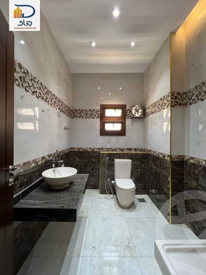 https://aqarmap.com.eg/ar/listing/6335303-for-rent-cairo-new-cairo-el-yassamin-el-yasmeen-3-mohamed-rahim-st