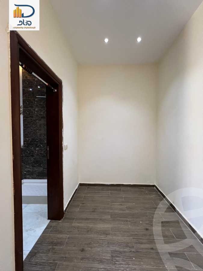 https://aqarmap.com.eg/ar/listing/6335303-for-rent-cairo-new-cairo-el-yassamin-el-yasmeen-3-mohamed-rahim-st