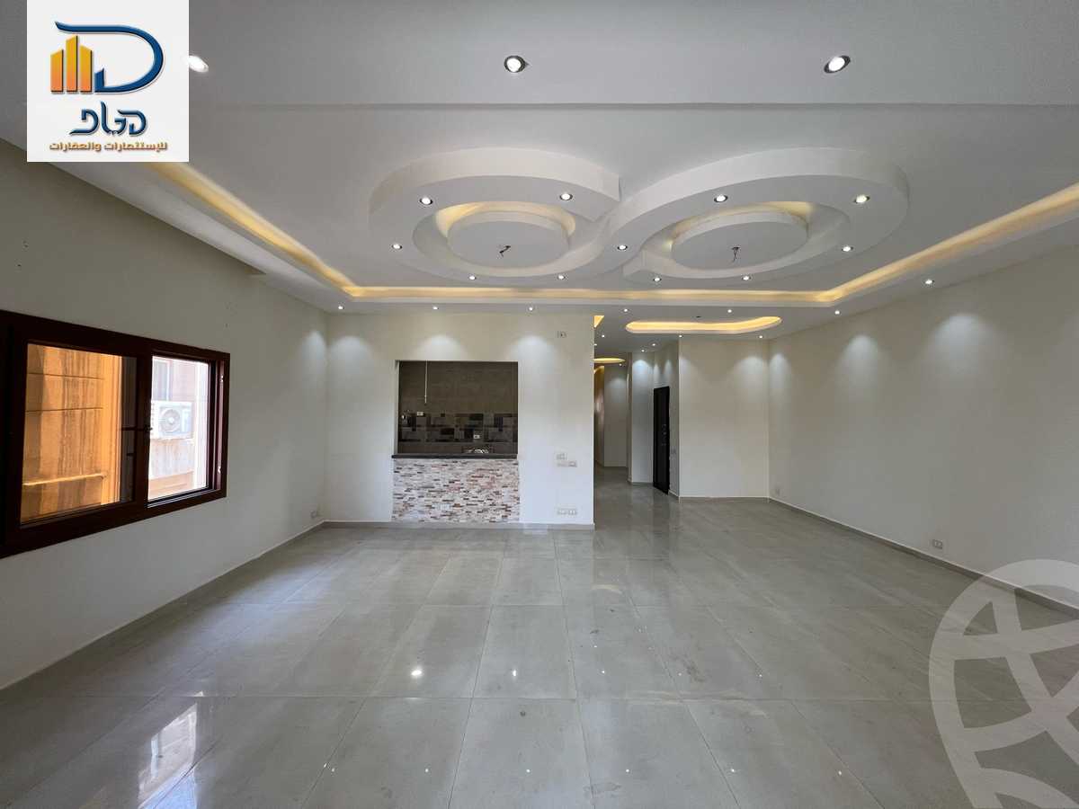 https://aqarmap.com.eg/ar/listing/6335303-for-rent-cairo-new-cairo-el-yassamin-el-yasmeen-3-mohamed-rahim-st