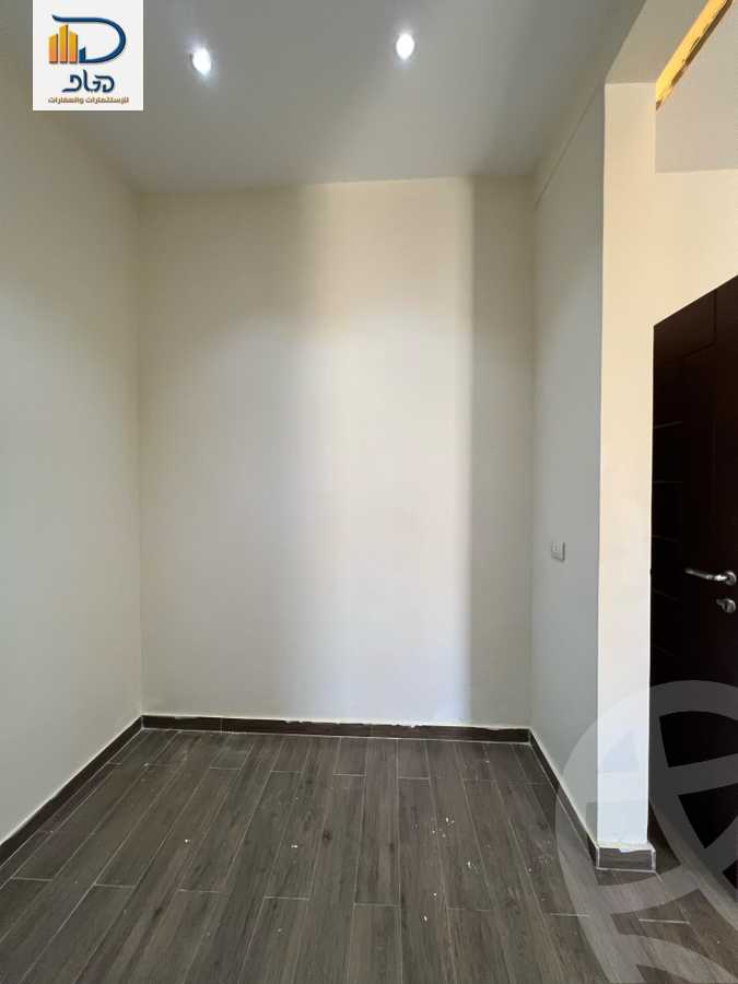 https://aqarmap.com.eg/ar/listing/6335303-for-rent-cairo-new-cairo-el-yassamin-el-yasmeen-3-mohamed-rahim-st