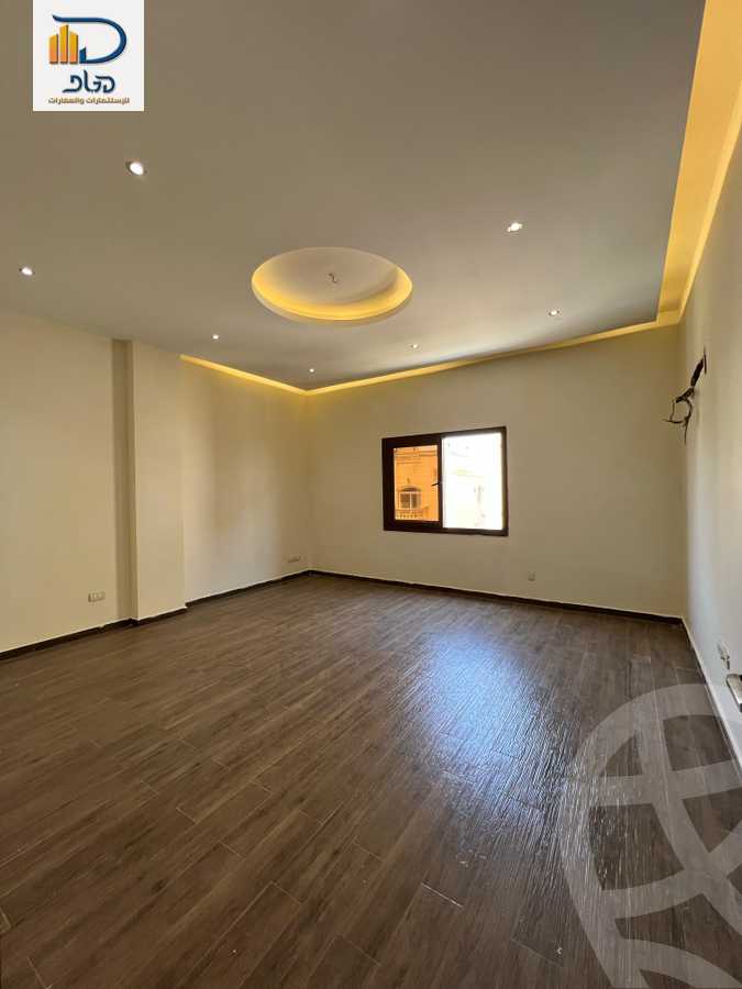 https://aqarmap.com.eg/ar/listing/6335303-for-rent-cairo-new-cairo-el-yassamin-el-yasmeen-3-mohamed-rahim-st