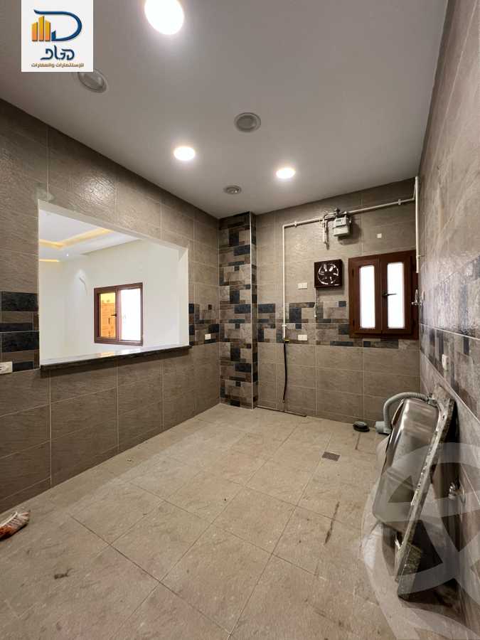 https://aqarmap.com.eg/ar/listing/6335303-for-rent-cairo-new-cairo-el-yassamin-el-yasmeen-3-mohamed-rahim-st