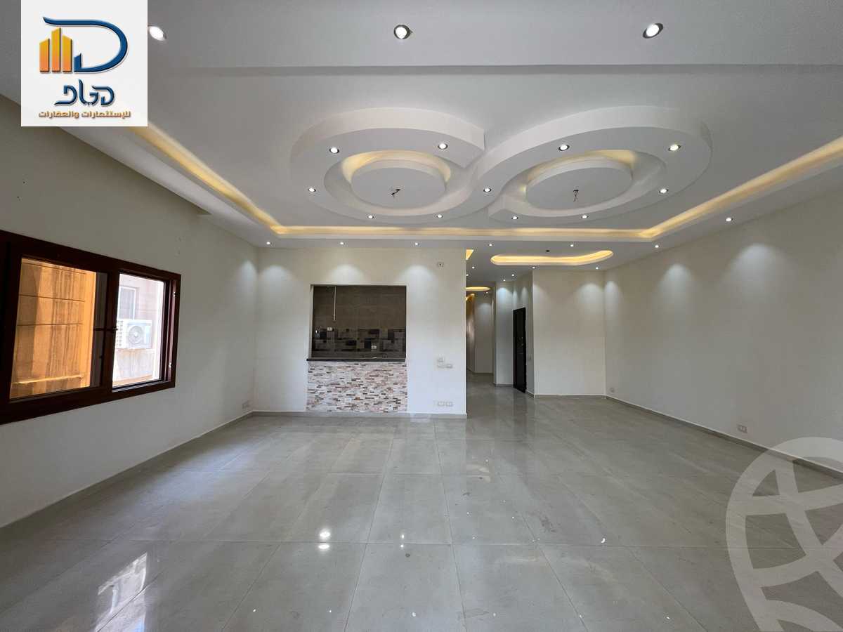 https://aqarmap.com.eg/ar/listing/6335303-for-rent-cairo-new-cairo-el-yassamin-el-yasmeen-3-mohamed-rahim-st