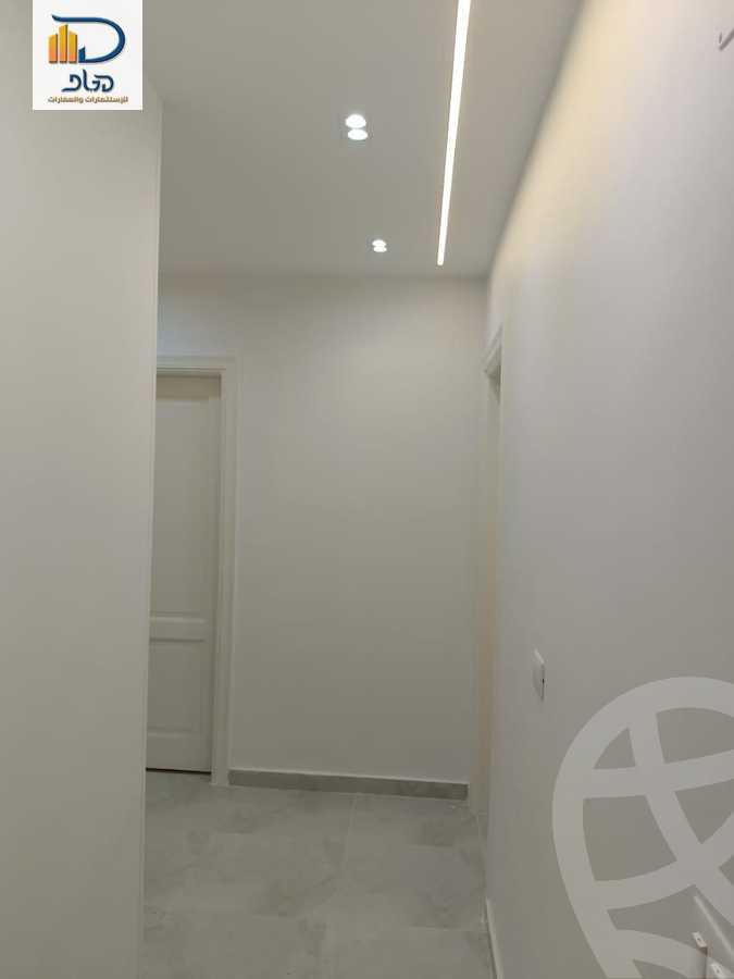https://aqarmap.com.eg/ar/listing/6335353-for-rent-cairo-new-cairo-compounds-zizinia-city